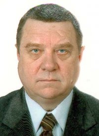 Николай Герасимов, 13 января , Санкт-Петербург, id15123585