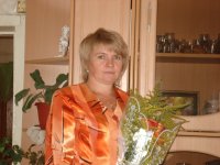 Марина Янбарисова, 26 ноября , Уфа, id16239534