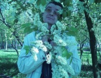 Сергей Дзокаев, 2 августа , Сумы, id16346537