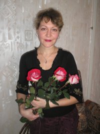 Наталия Кожевникова, 9 октября 1989, Санкт-Петербург, id18219197