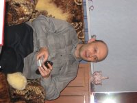 Олег Игнатьев, 28 марта , Нижний Новгород, id18836451