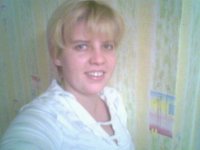 Мария Гладких(Кузьмина), 16 августа 1979, Черновцы, id23572136