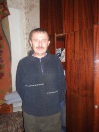 Сергей Zxcvb, 21 апреля 1993, Коломыя, id24885156