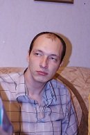 Алексей Чирва, 9 апреля 1993, Салават, id25219553