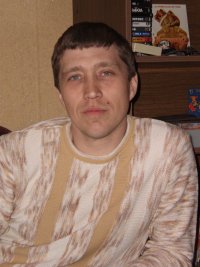 Роман Меренов, 10 марта 1977, Санкт-Петербург, id26914107