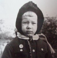Дмитрий Русских, 5 мая 1980, Краснодар, id27022611