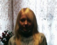 Анастасия Пономарёва, 31 августа 1993, Минск, id28561661