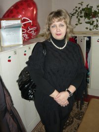 Диана Нагорная, 1 декабря , Донецк, id29934769