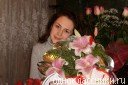Екатерина Минакова, 31 марта , Таганрог, id32262207