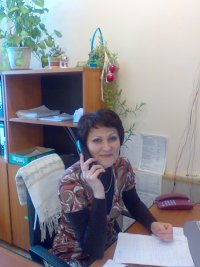 Наталья Герасимова, 25 октября 1992, Ижевск, id33953949