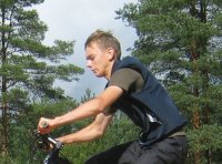 Петр Первый, Санкт-Петербург, id34544504