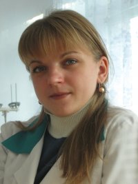 Татьяна Радченко, 21 ноября 1989, Бийск, id36654193