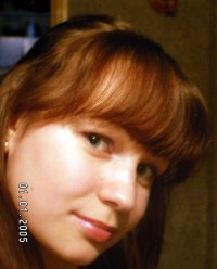 Татьяна Чувайкина, 16 апреля 1983, Северодвинск, id36759319
