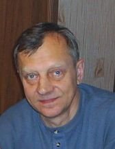 Сергей Сурков, 12 июля , Санкт-Петербург, id36844630