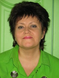 Елена Степанова, 3 апреля , Плавск, id42203894