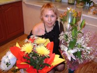 Елена Иванова, 18 июля 1996, Чебоксары, id43005583