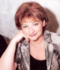 Alla Глебова, 12 мая 1987, Львов, id46270998