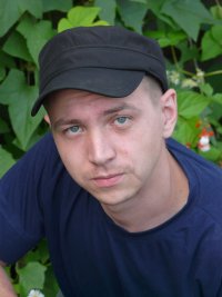 Сергей Бобров, 20 июня , Верхний Тагил, id50662051