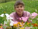 Анна Левченко, 10 июля 1990, Одесса, id50973851