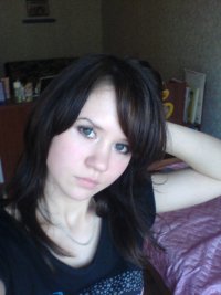 Mashka Chertkova, Якутск, id58658418