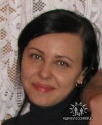 Нина Мащенко, 9 декабря 1996, Донецк, id65594061
