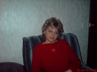 Елена Доброхотова, 8 октября 1996, Санкт-Петербург, id65823905