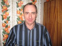 Влад Чибисов, 22 июня 1992, Саратов, id66041325
