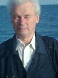 Николай Мищенко, 25 февраля 1988, Мариуполь, id68429839
