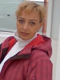Екатерина Елисеева(бамбурова), 18 июля 1986, Кострома, id69537128
