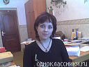 Елена Урусова, 24 июня 1997, Санкт-Петербург, id71753649