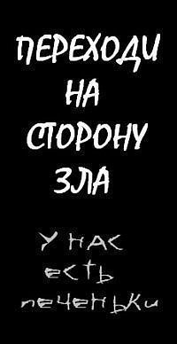 Катя Гундер, 18 апреля , Архангельск, id82579046