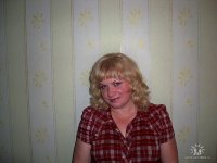 Татьяна Киселева, 20 января 1966, Вологда, id88149050