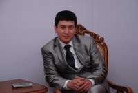 Armen Arakelyan, 26 марта , Тула, id89882692