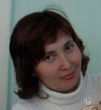 Татьяна Бутырина(логинова), 14 августа 1989, Салават, id91807672