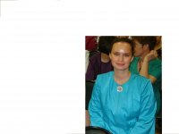 Татьяна Игнатьева(кашицына), 31 марта , Шуя, id91815055