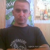 Дмитрий Рычихин, 26 сентября , Смоленск, id92149751